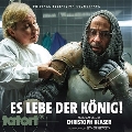 Tatort: Es lebe der Konig!