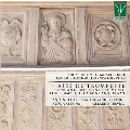 トランペット・エール集～トランペット、トロンボーンとオルガンのための17世紀と18世紀の音楽