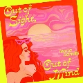 Out Of Sight, Out Of Mind/Air Of Love
