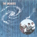 The Galaxies (1968)