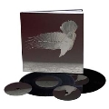 The Fall Of Hearts: Deluxe Edition [CD+DVD+2X10inch]<限定盤>