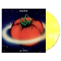 ...Di Terra: Limited Edition Clear Yellow Coloured Vinyl