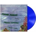 Fauna Marina<Clear Blue Vinyl>
