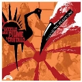 L'Uccello Dalle Piume Di Cristallo<Orange Vinyl/限定盤>