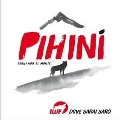 Phini: Tornando al Monte