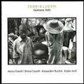 Suoni & Luoghi [CD+DVD]<限定盤>