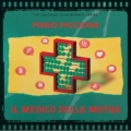 Il Medico Della Mutua [LP+CD]＜Colored Vinyl ＞