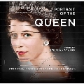 Portrait Of The Queen<限定盤>