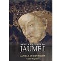 Music from the Time of Jaume I