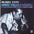 Swingville Sessions