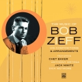 The Music Of Bob Zieff