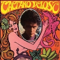 Caetano Veloso -His 1968 Debut Album-