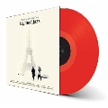 Legrand Jazz<限定盤/Red Vinyl>