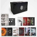 Doomsday Tapes: The Box Collection
