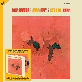 Jazz Samba [LP+CD]