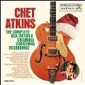The Complete RCA Victor & Columbia Christmas Recordings
