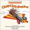 Chitty Chitty Bang Bang<初回生産限定盤>