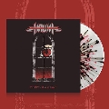 Windows of Your Heart<Milky Clear with Black & Red Splatter Vinyl>