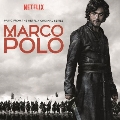 Marco Polo (2014)<限定盤>