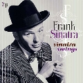 Sinatra Swings<Colored Vinyl>