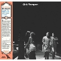 Chris Thompson (180g Marble Vinyl)<限定盤>