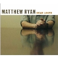 Dear Lover＜限定盤＞