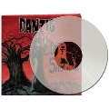 Deth Red Sabaoth<限定盤/Clear Vinyl>