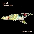 The Garden (Special Edition)