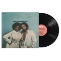 Only They Could Have Made This Album＜RECORD STORE DAY対象商品＞