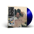 Brilliant Corners<Blue Vinyl>
