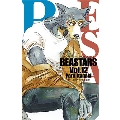 BEASTARS 12 少年チャンピオン・コミックス