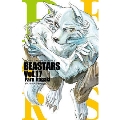BEASTARS 17 少年チャンピオン・コミックス