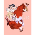 江戸前エルフ Vol.1