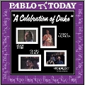 A Celebration of Duke