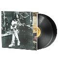 Greatest Hits [2LP+7inch]