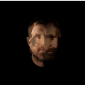 Mick Flannery