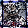 Abominationz (Deluxe Edition)