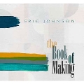 Eric Johnson - TOWER RECORDS ONLINE