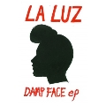 Damp Face EP
