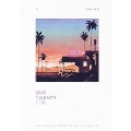 Our Twenty For: 2nd Single (FOR DREAM ver.)