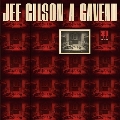 Jef Gilson a Gaveau<完全限定プレス盤>