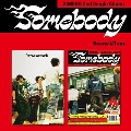 Somebody: 2nd Single (Scene #1 ver.)