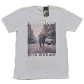 Bob Dylan The Freewheelin' T-Shirt/Sサイズ