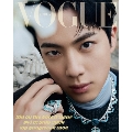 VOGUE KOREA 2024年10月号<(B)>