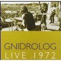 Live In 1972