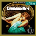 Emmanuelle 4 / S.A.S. A San Salvador<初回生産限定盤>