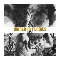World In Flames<限定盤>