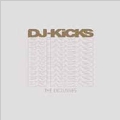 DJ-KiCKS Exclusives