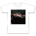 SOUL名盤Tシャツ/ラヴ&ビューティ+10/Mサイズ