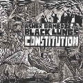 Constitution(10月下旬～11月上旬発売予定)